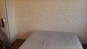 xsiteability.com - Scylla 001a PHM Video thumbnail